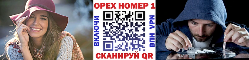 КОКАИН Боливия  Пугачёв 