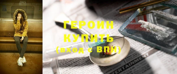 мдпв Краснослободск