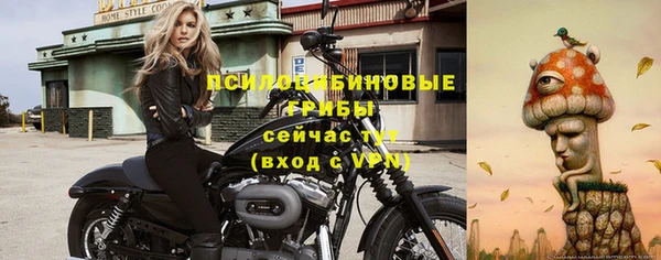 марки nbome Красноперекопск