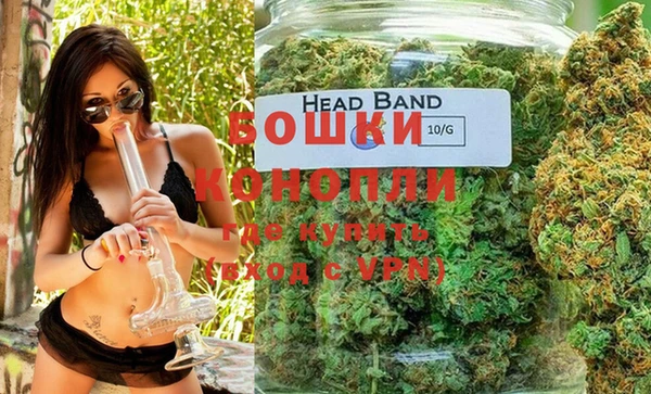 mix Великий Новгород