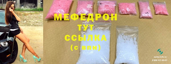 мдпв Краснослободск