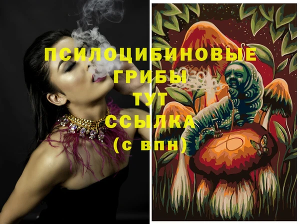 герыч Краснотурьинск